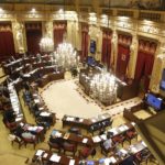 Parlament
