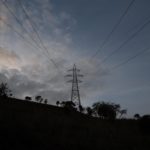 Precio Luz