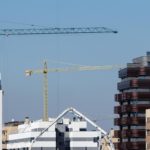 Zona Construcción