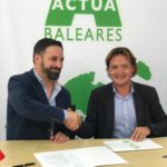 Abascal y cAMPOS