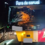 Accidente