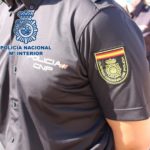 Agente