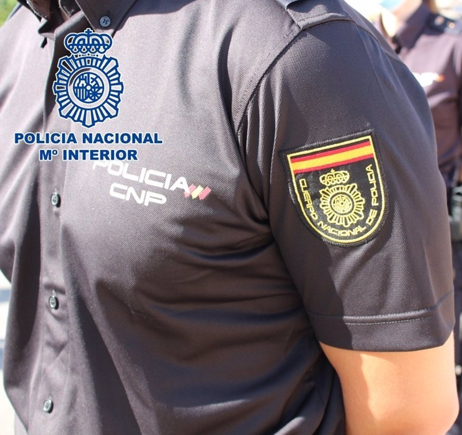 Agente