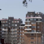 Alquiler de Pisos