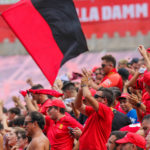 Altas Nuevas