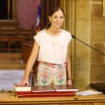 Antónia Roca
