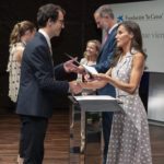 Becas