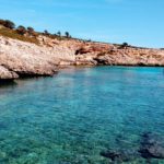 Calas de Mallorca