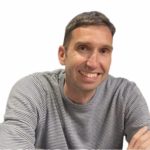 Carlos Raduán
