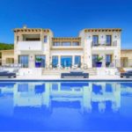 Casa en Baleares
