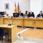 Caso Cursach