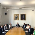 Consell de Mallorca