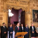 Consell de Mallorca