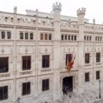 Consell de Mallorca