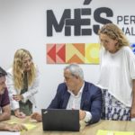 Consells Insulars Més