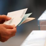 Elecciones