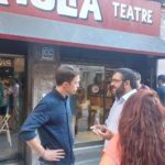 Errejón