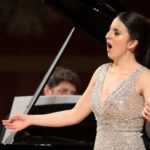 Festival Chopin