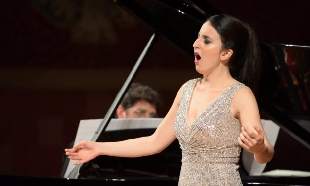 El Festival Chopin de Valldemossa 2023 acogerá cuatro conciertos cada domingo de agosto