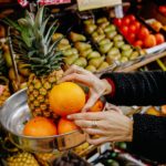 Fruteria