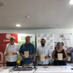 Gerente de Herramientas