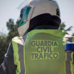 Guardia Civil