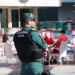 Guardia Civil