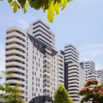 Hoteles