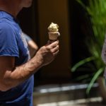 Helado