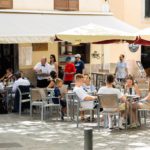 Hosteleria