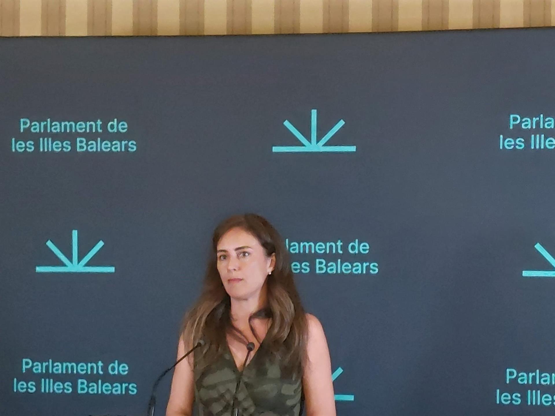 Idoia Ribas