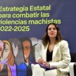 Irene Montero