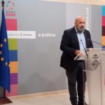 Jaime Martínez