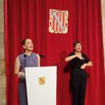 Marga Prohens