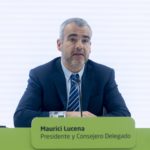 Maurici Lucena
