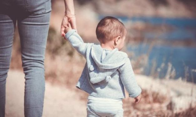 La Seguridad Social tramita 6.202 permisos por nacimiento y cuidado de menor en Baleares el primer semestre del año