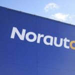 Norauto
