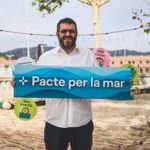 Pacte per la mar