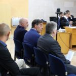 Penalva y Subiran