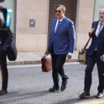 Penalva y Subiran