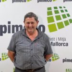 Pimeco