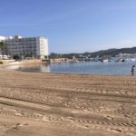 Playa de Baleares