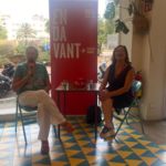 Psib Psoe