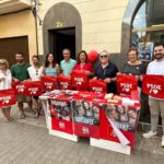 Psib Psoe