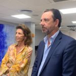 Saenz y Planas