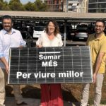 Sumar Més