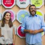 Sumar Més