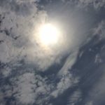 Temperaturas