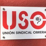 USO
