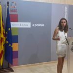 Unidas Podemos